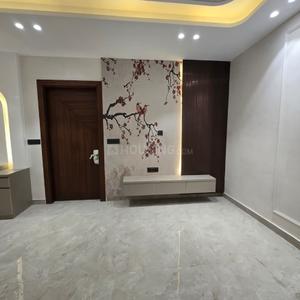 Project Image of 2100.0 - 2500.0 Sq.ft 4 BHK Builder Floor for buy in Ram Homes