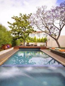 Project Image of 3374.27 - 3936.68 Sq.ft 4 BHK Villa for buy in Phoenix Luxury Park 2