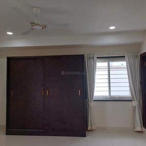 Project Image of 2233.0 - 3800.0 Sq.ft 4 BHK Villa for buy in Noma Nilaya
