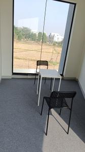 Project Image of 970.0 - 1505.0 Sq.ft 2 BHK Apartment for buy in Sree Gardenia