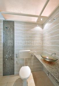 Project Image of 299.67 - 495.46 Sq.ft 1 BHK Apartment for buy in Arihant Aloki Phase VI
