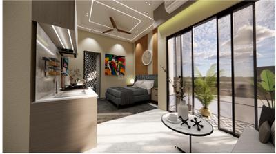 Project Images