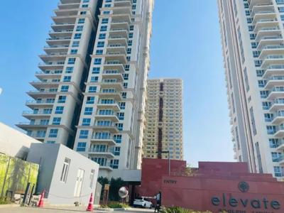 Project Image of 1159.0 - 1855.05 Sq.ft 3 BHK Apartment for buy in Conscient Elevate