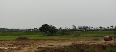 Project Image of 900.0 - 1800.0 Sq.ft Residential Plot Plot for buy in Ametek Sports Complex
