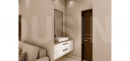 Project Image of 1175.0 - 1560.0 Sq.ft 2 BHK Apartment for buy in RC Jones Castle