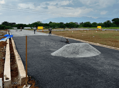 Project Images