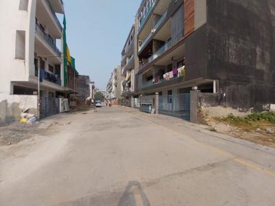 Project Image of 1027.0 - 1326.0 Sq.ft 2 BHK Apartment for buy in Fidato Honour Homes