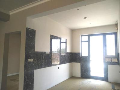 Project Image of 1370.0 - 1908.0 Sq.ft 3 BHK Apartment for buy in Raheja Sampada