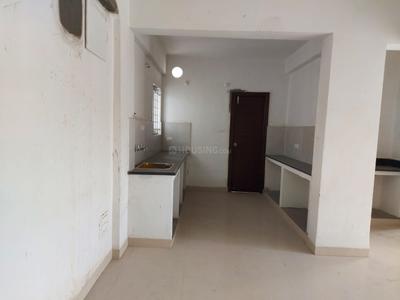 Project Image of 1030.0 - 1190.0 Sq.ft 2 BHK Apartment for buy in RRR Residency