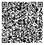 Om Apartment QR Code 3