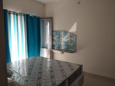 Project Image of 443.0 - 847.0 Sq.ft 1 BHK Apartment for buy in Saptashree Heights