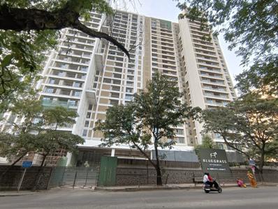 Project Image of 1750 Sq.ft 3 BHK Apartment / Flat for sale in Kalyani Nagar for Rs. 44000000