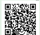 MS Vista QR Code 1