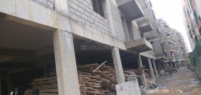 Project Image of 1176.0 - 1183.0 Sq.ft 2 BHK Apartment for buy in Vasudha Parkone