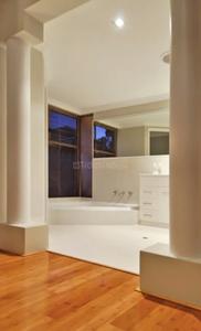 Project Image of 1320.0 - 1525.0 Sq.ft 2 BHK Apartment for buy in Thanushree Prakruthi