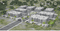 Estate Oaks Jai Mata Di Complex Phase II More Images 3