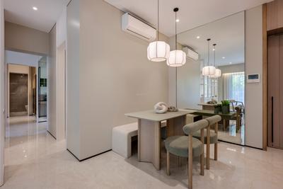 Project Image of 633.0 - 1263.0 Sq.ft 2 BHK Apartment for buy in CCI Moonrise
