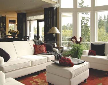 Project Image of 0.0 - 2100.0 Sq.ft 3 BHK Villa for buy in Aesthetic Shivani Sunshine