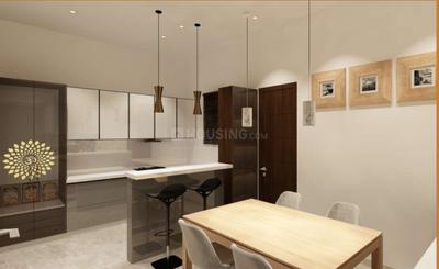 Project Images