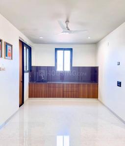 Project Image of 2900 Sq.ft 3 BHK Apartment / Flat for sale in Ognaj for Rs. 14500000