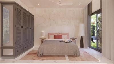 Project Image of 3178.7 - 6000.0 Sq.ft 4.5 BHK Villa for buy in Minka Riverdale
