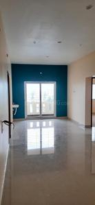 Project Image of 1024.0 - 1252.0 Sq.ft 2 BHK Apartment for buy in Aksara Viola