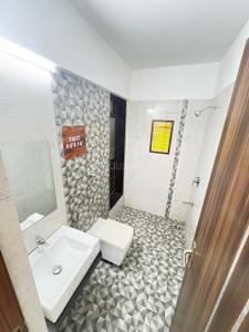 Project Image of 431.2 - 886.09 Sq.ft 1 BHK Apartment for buy in Regency Antilia Phase VI Avana