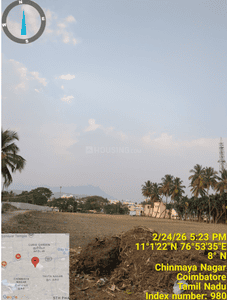 Project Image of 1589.0 - 2808.0 Sq.ft 2 BHK Apartment for buy in Sree Daksha S Talina