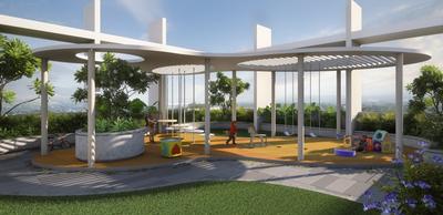 Project Image of 1513 Sq.ft 3 BHK Apartment / Flat for sale in Pashan for Rs. 14500000