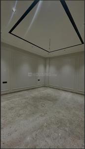 Kesar Smart Builder Floors Bedroom 1