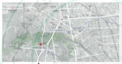 Project Image of 681.68 - 896.1 Sq.ft 2 BHK Apartment for buy in Ashtalaxmi Rosewood