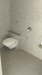 Project Image of 597.4 - 894.8 Sq.ft 2 BHK Apartment for buy in Padmavati99
