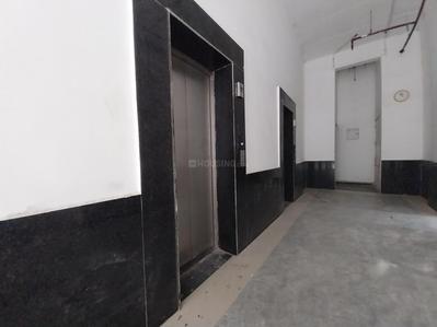 Project Image of 1820 Sq.ft 3 BHK Apartment / Flat for sale in Sector 37C for Rs. 15000000