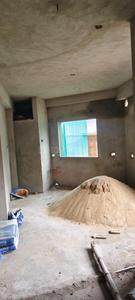 Project Image of 715.0 - 805.0 Sq.ft 2 BHK Apartment for buy in Kalyani Apartment