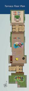 Project Image of 219.8 - 425.0 Sq.ft 1 RK Apartment for buy in Sudhanshu Imperia Wing C