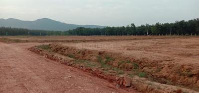 Project Image of 1620.0 - 2700.0 Sq.ft Residential Plot Plot for buy in Srika Green Hill View