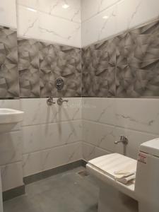 Project Image of 580.0 - 1050.0 Sq.ft 2 BHK Apartment for buy in AK Residency