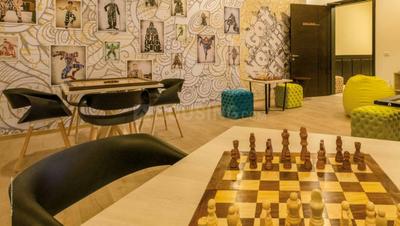 Project Image of 750 Sq.ft 1 BHK Apartment / Flat for sale in Powai for Rs. 14800000