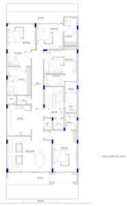 Project Image of 4050.0 - 4950.0 Sq.ft 4 BHK Builder Floor for buy in Swastik Gold Builder Floor