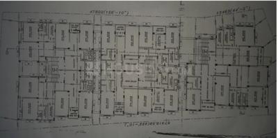Project Image of 862.0 - 1026.0 Sq.ft 2 BHK Apartment for buy in  Anima Prasannyamayee Villa