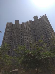 Project Image of 1026.0 - 1557.0 Sq.ft 2 BHK Apartment for buy in Lodha Casa Univis