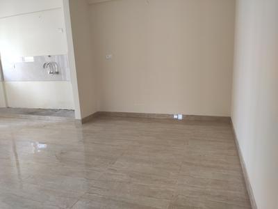 Project Image of 985.0 - 1520.0 Sq.ft 2 BHK Apartment for buy in KLSR Thunga Elite
