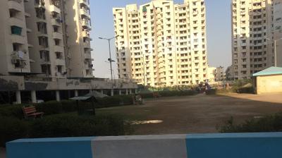 Project Image of 1025.0 - 1650.0 Sq.ft 2 BHK Apartment for buy in SRS Royal Hills