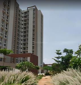 Project Image of 1192 Sq.ft 3 BHK Apartment / Flat for sale in Kodathi for Rs. 16000000