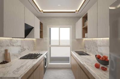 Project Images
