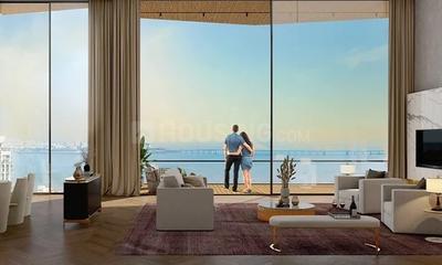 Project Image of 465 Sq.ft 1 BHK Apartment / Flat for sale in Dadar West for Rs. 27000000