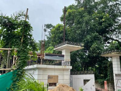 Project Image of 520.0 - 1244.0 Sq.ft 2 BHK Apartment for buy in Astha 