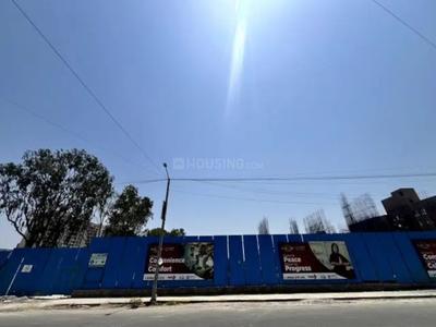 Project Image of 783.3 - 1033.0 Sq.ft 2 BHK Apartment for buy in Gawade Galore