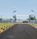 Growth Sterling Meadows Internal Roads & Footpaths 2