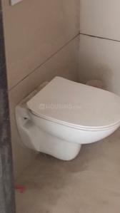 Project Image of 1710 Sq.ft 3 BHK Apartment / Flat for sale in Vavol for Rs. 6000000